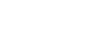 RESUMES